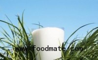 Hoosier Report Says Don’t Lower Standards for Raw Milk