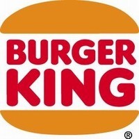 Big move by Burger King