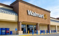 Walmart Settles 23 Civil Cases Linked to Listeria-Tainted Cantaloupe