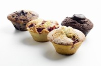 Arla Foods Ingredients unveils new ingredient range for bakers