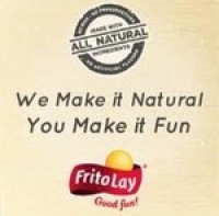 PepsiCo back in the firing line over all-natural claims as new class action targets Frito-Lay