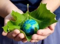 MGP launches eco-friendly resin that can take the heat