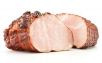 UK salmonella outbreak potentially linked to cooked ham