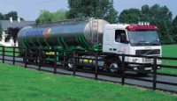 Glanbia's total revenue up 14 pct in the first 9 months