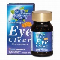 Kemin, DSM promote benefits of lutein in eye health