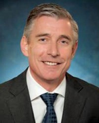 Wal-Mart Taps Asia Chief as New CEO of US Division