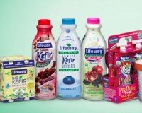 Lifeway 4Q sales up 24%