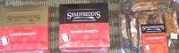 Semifreddi's Inc recalls packaged Almond Biscotti and Chocolate Dipped Almond Biscotti