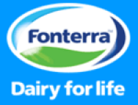 FSANZ approves Fonterra hydrogen peroxide processing aid application