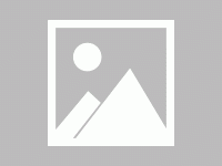 Premium and health: A dedicated focus for Bakels