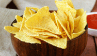 Shearer’s Foods to acquire Snyder’s-Lance private label business