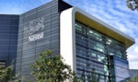 Nestlé boosts confectionery R&D with technology centre