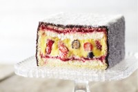 Adriano Zumbo's Pavlington