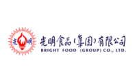 Fresh Deal in China For Bright Foods and Keelings