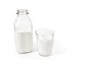 Raw Milk Sample from NY Farm Tests Positive for Listeria