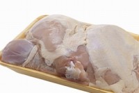 FSIS Issues Public Health Alert for Foster Farms Chicken Products