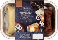 Ministers Drop Meat-Labelling Proposals Following Industry Lobbying