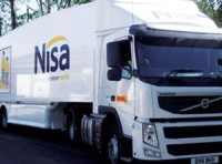 UK Convenience Market Worth £49 Billion By 2019 - IGD Study