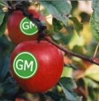 EU Citizens want Greater Origin Labeling