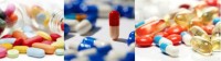 Delivery Forms for Dietary Supplements