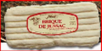 Fromagerie de Jussac recalled cheese