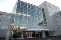 Ahold To Shed 210 Jobs At Head Office