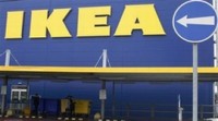 IKEA halts moose lasagne sales after pork traces found