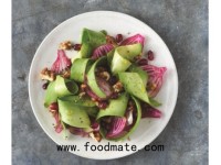 Avocados building a healthy image