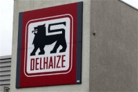 Delhaize looks to cut costs at home