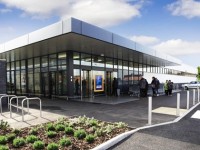 Aldi vows to double in size to total 1,000 stores by 2021