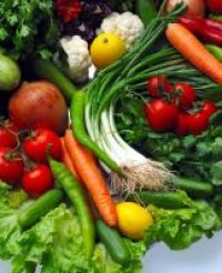 Optimal diet for stroke prevention