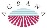 66 jobs at risk as AGRANA responds to 'weak' yoghurt market