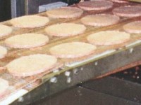 Cold Chain Essential for Food Safety of Minced Meat, Says EFSA