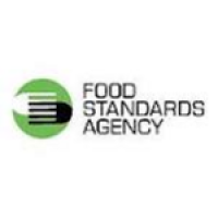 Acrylamide in chips IS safe says FSA after cancer story