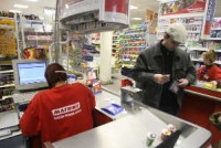 Magnit, O’Key Report Strong FY Performances