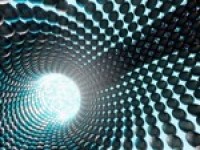 Researchers warn nano-polyphenols may have reversed effects
