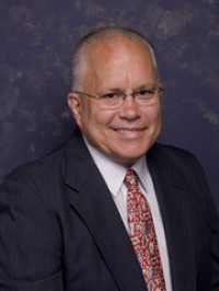 Increased recalls attributed to better technology, says expert