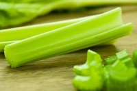 Nutrient found in Mediterranean diet shown to promote natural cancer cell death cycle