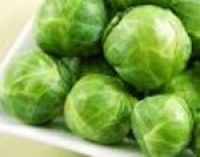 GM could give flatulence-free sprouts for Christmas
