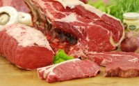 DeLauro Calls for Briefing on Beef Recalled for Mad Cow Potential