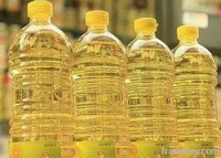 Palm oil labelling will curb EU consumption