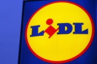 Lidl becomes Netherland's largest discounter
