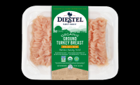 Diestel Family Ranch expands portfolio to include ground turkey offerings