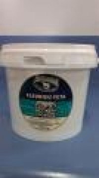 Alexandrina Cheese Company—Assorted Feta Products Recalled