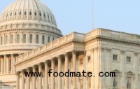 Farm bill is still doable, Stabenow says