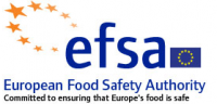 Europe Reports 1,300 Hepatitis A Cases Since 2013