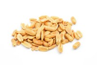 New ingredient can lessen allergic reactions