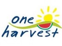 One Harvest release fresh baby beetroot called Love Beets