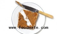 Salmonella and Peanut Butter: Victims’ Stories