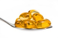 Algal DHA omega-3 boosts reading capability in underperforming children: Study